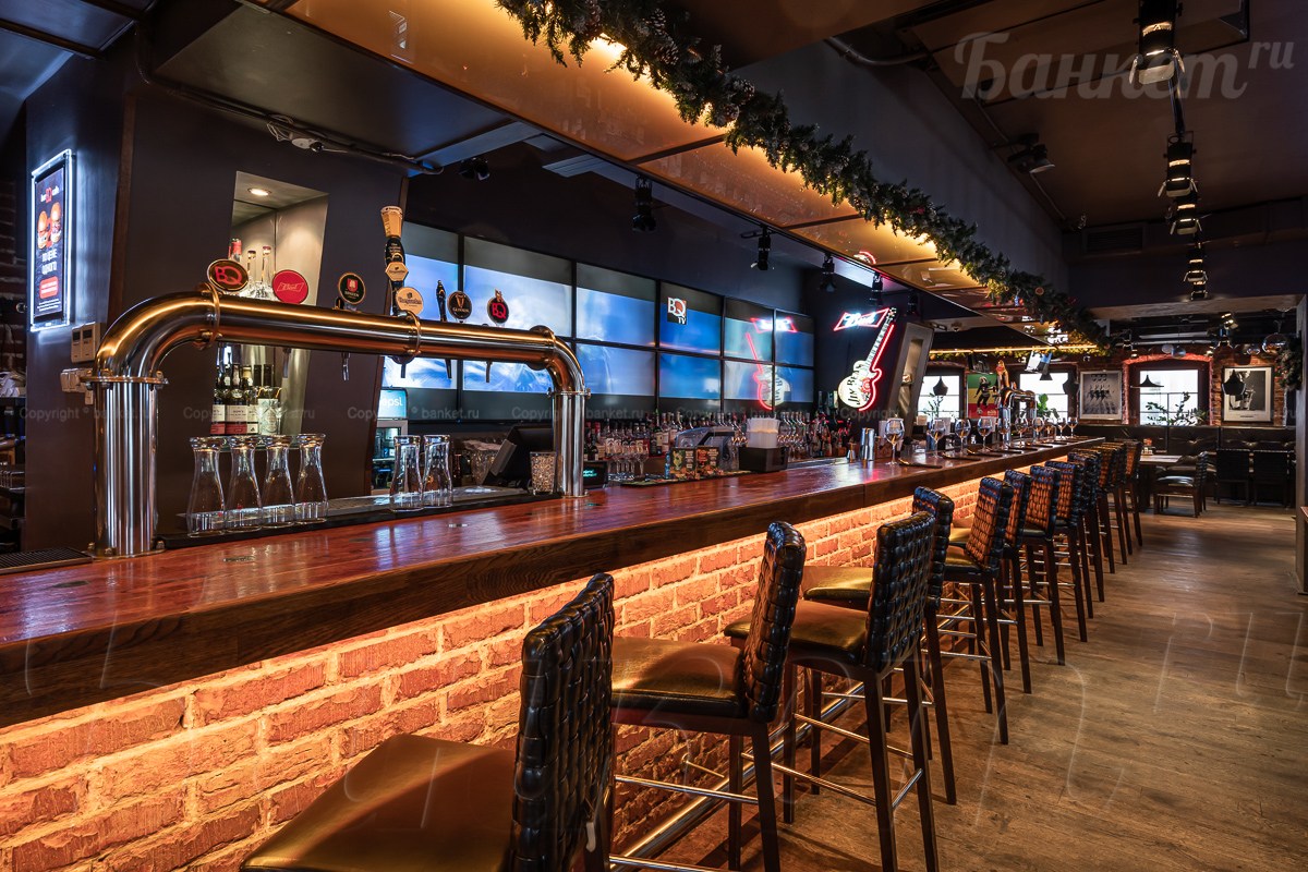 2-й этаж  — фото 6