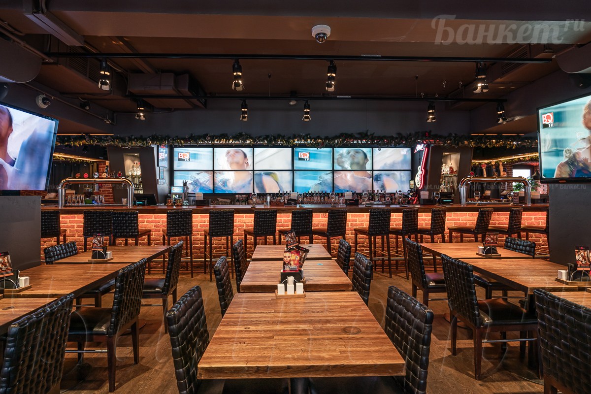 2-й этаж  — фото 7