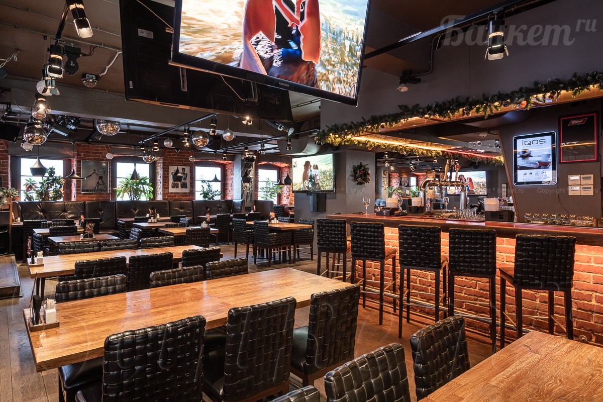 2-й этаж  — фото 8