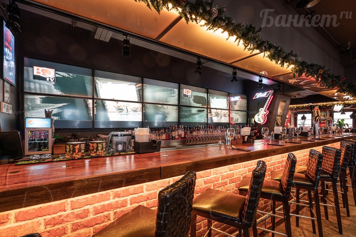 2-й этаж  — фото 9