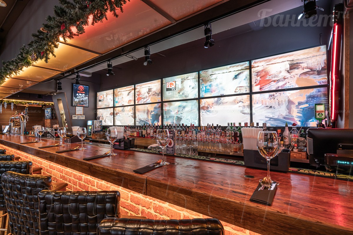 2-й этаж  — фото 10