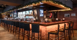 2-й этаж  — фото 4