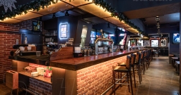 2-й этаж  — фото 5