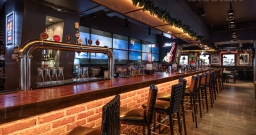 2-й этаж  — фото 6