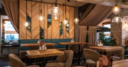 1-й этаж — фото 5