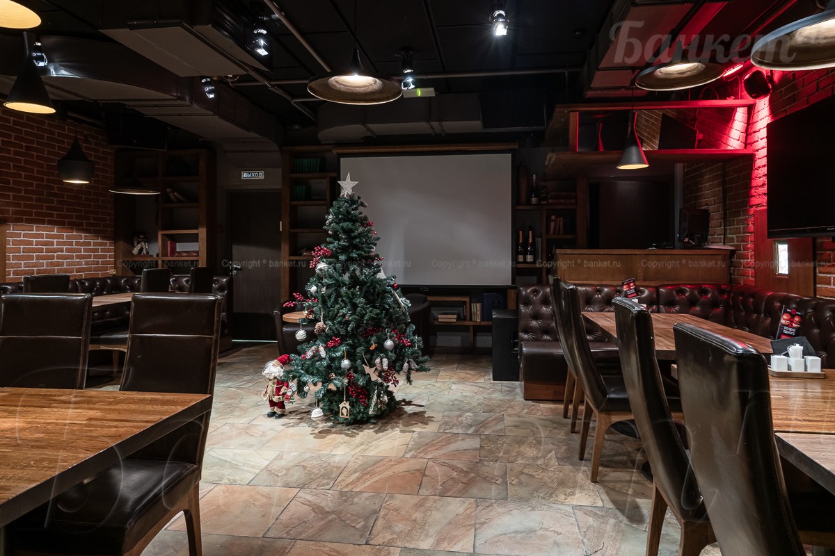 Караоке — фото 3