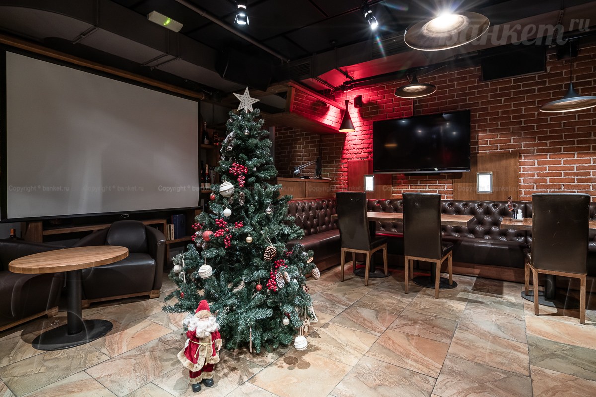 Караоке — фото 4