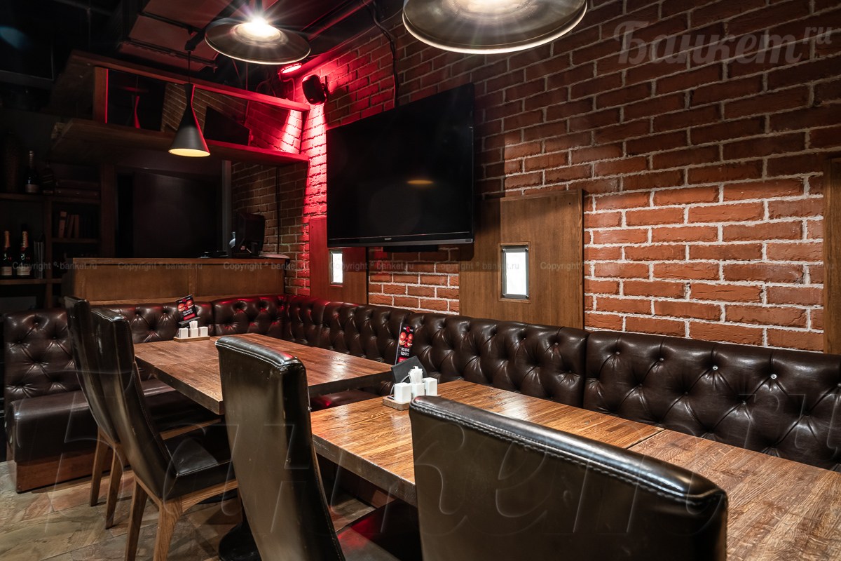 Караоке — фото 5