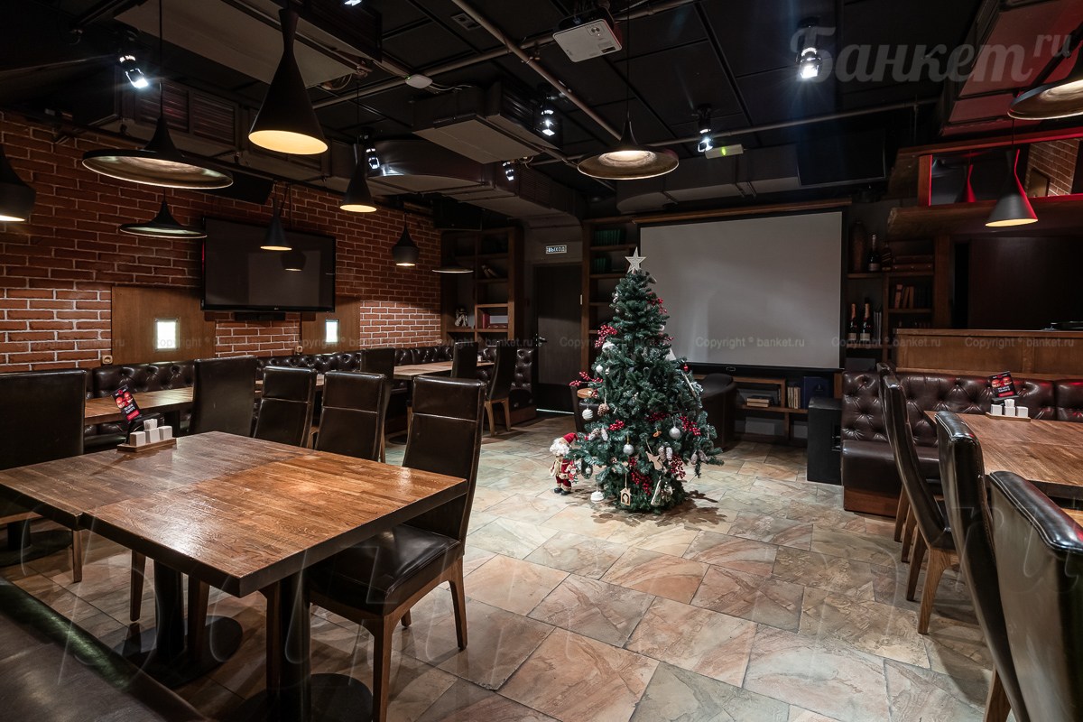 Караоке — фото 6