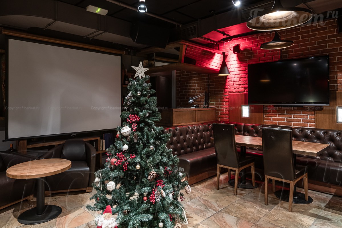 Караоке — фото 7