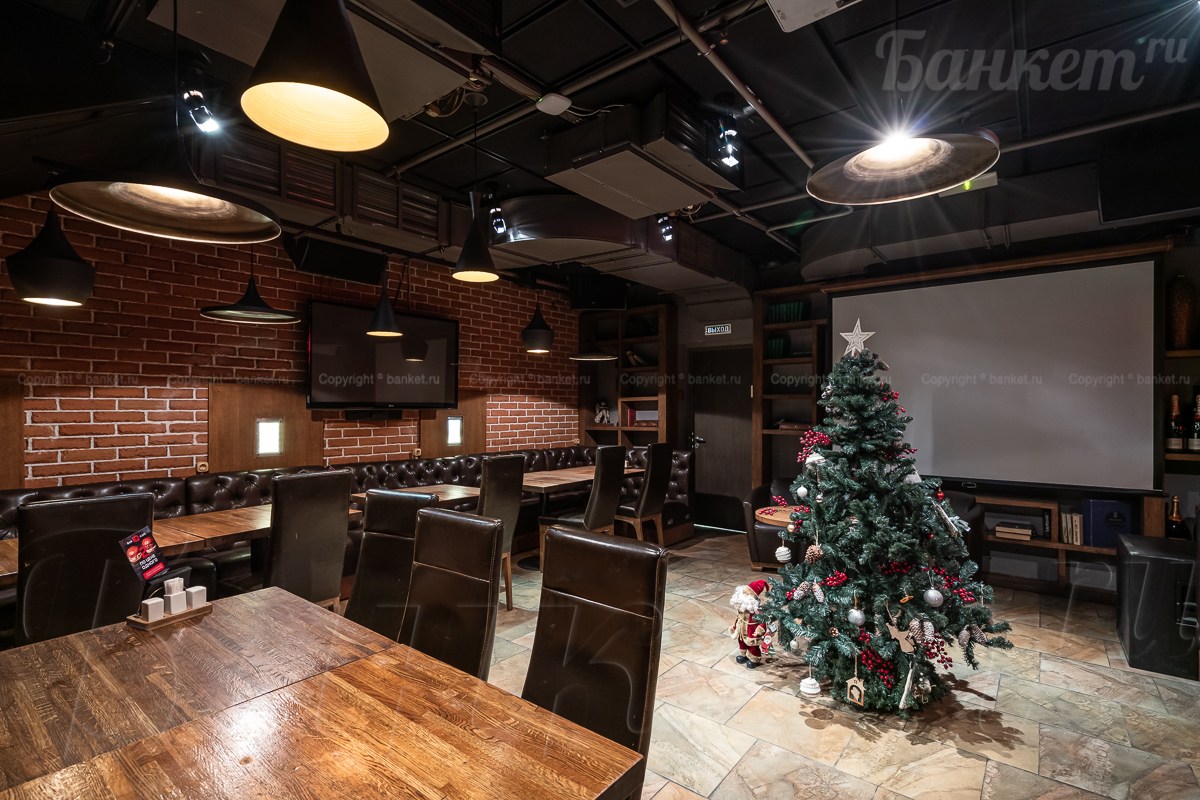 Караоке — фото 8