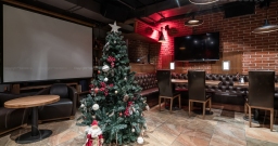 Караоке — фото 4