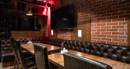 Караоке — фото 5