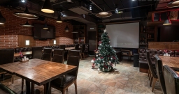 Караоке — фото 6