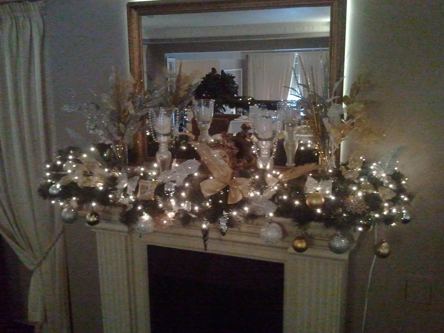 Зал на втором этаже Зал на втором этаже — фото 10