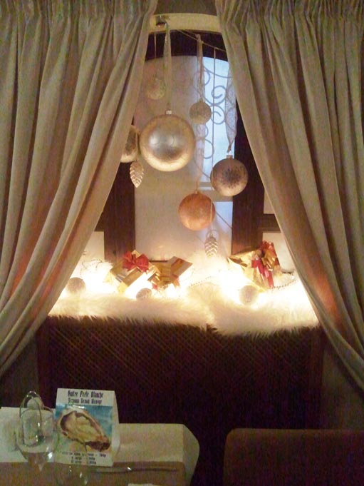 Зал на втором этаже Зал на втором этаже — фото 19