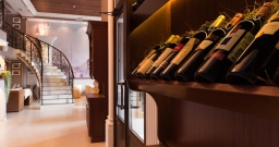 Зал на втором этаже Зал на втором этаже — фото 5