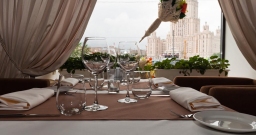 Зал на втором этаже — фото 6