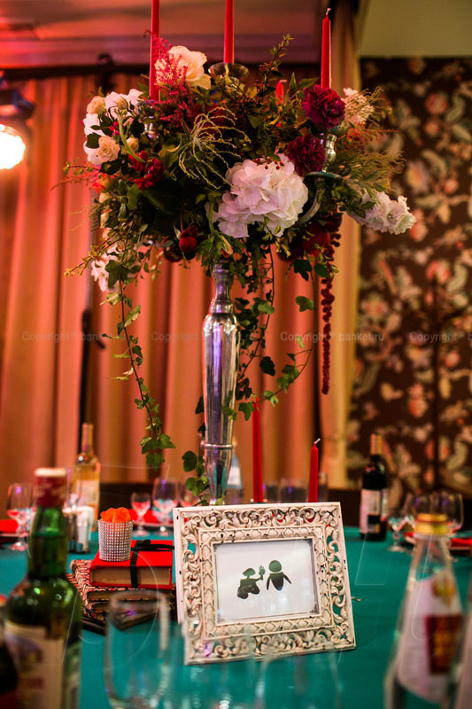 Основной зал — фото 11