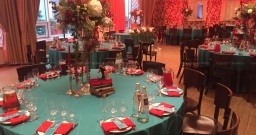 Основной зал — фото 4