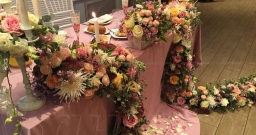 Основной зал — фото 5