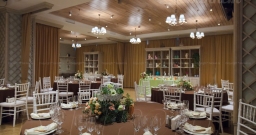 Основной зал — фото 6