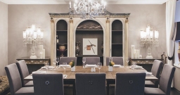 Зал на 1 этаже — фото 6