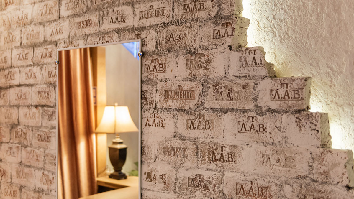 Основной зал — фото 15