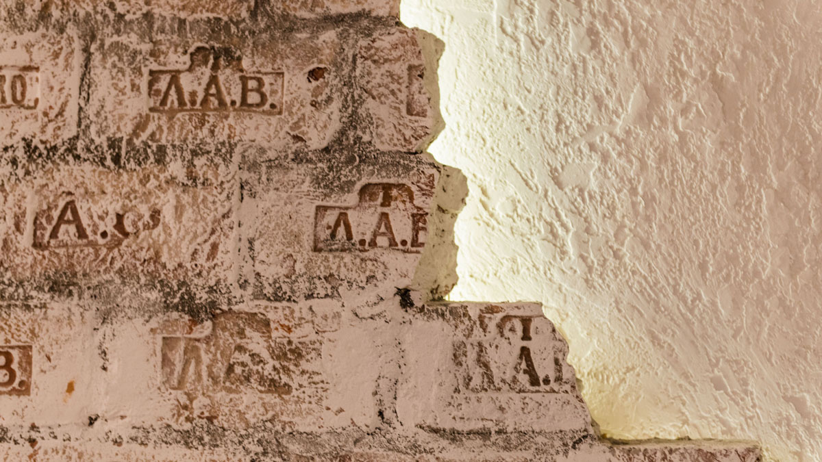 Основной зал — фото 17