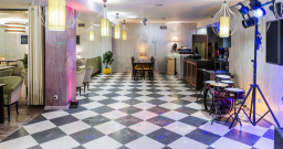 Основной зал — фото 4