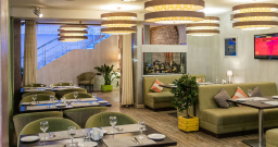 Основной зал — фото 5