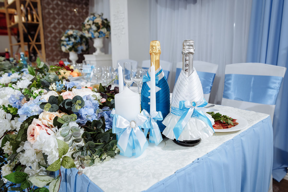 Зал 1 — фото 3