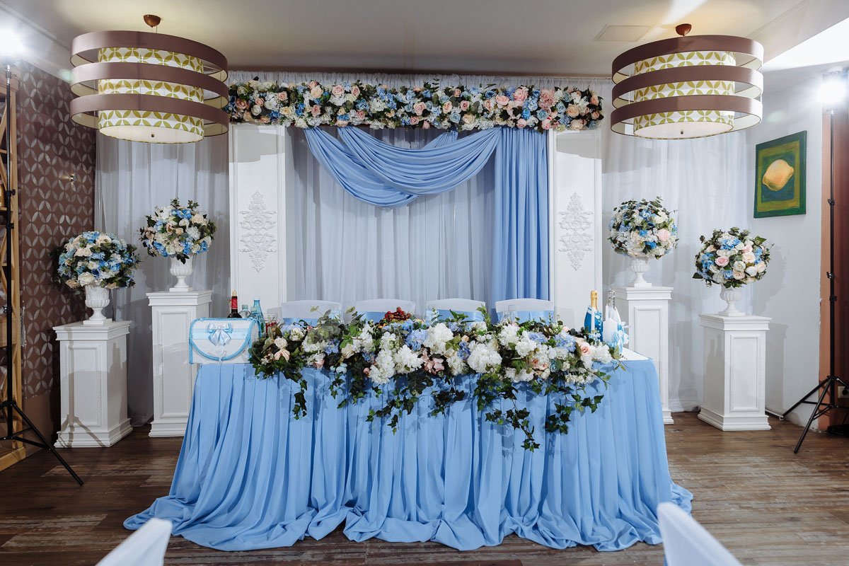 Зал 1 — фото 7