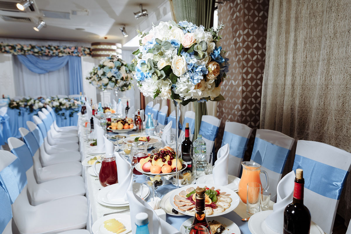 Зал 1 — фото 9