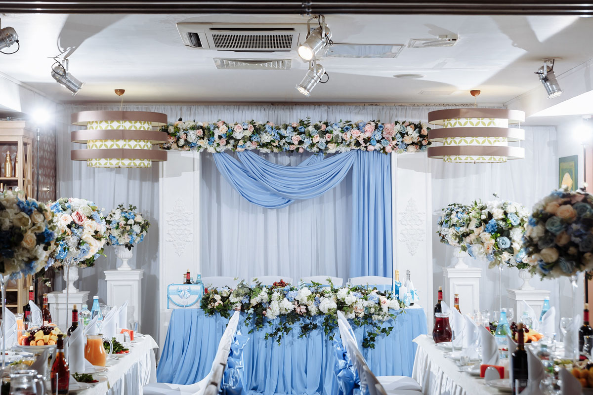 Зал 1 — фото 10