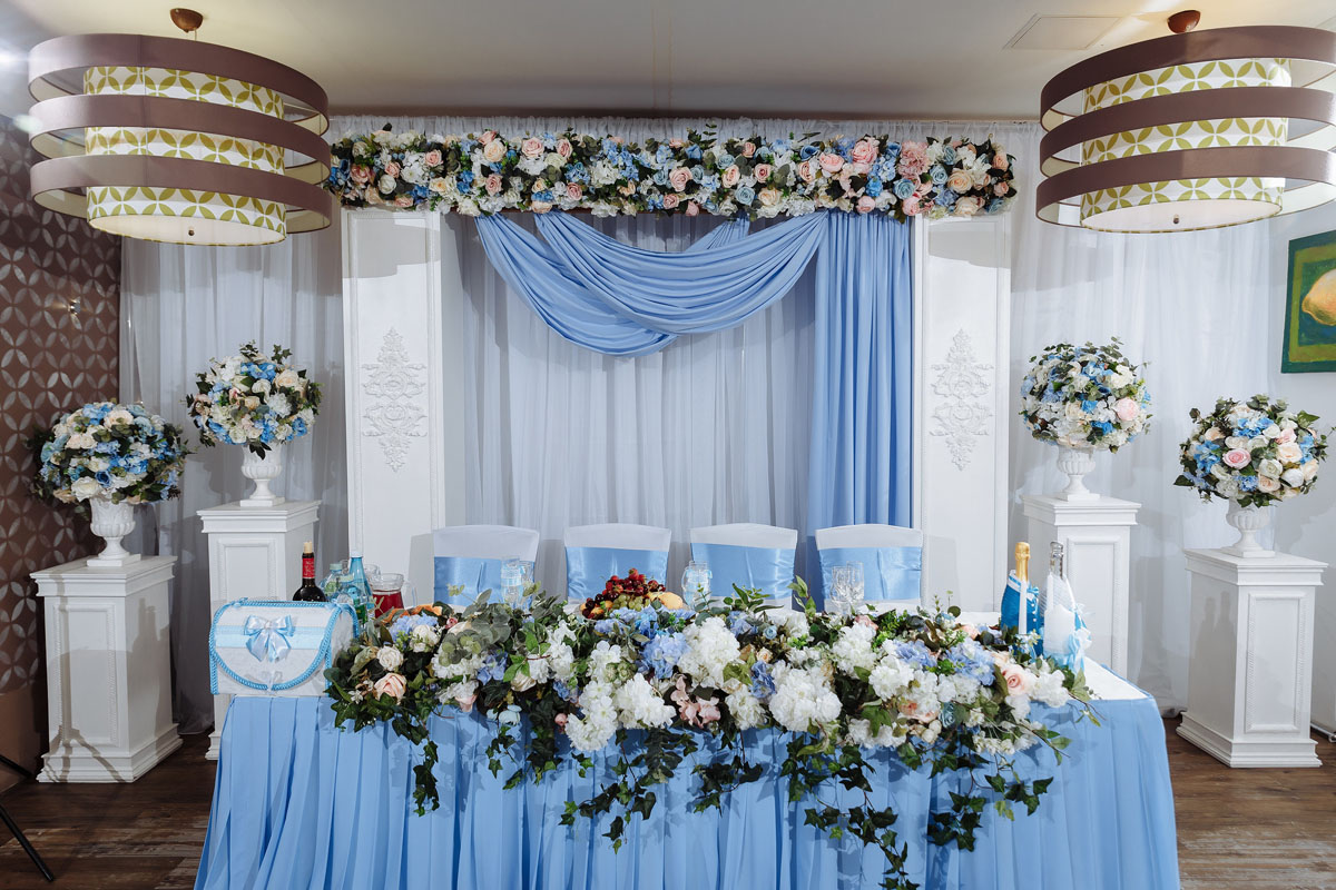 Зал 1 — фото 11