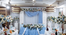 Зал 1 — фото 4