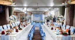 Зал 1 — фото 5