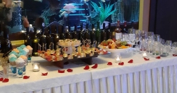 Зал 1 — фото 6