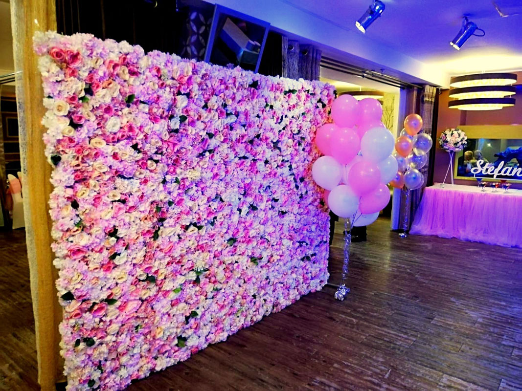 Зал 2 Зал 2 — фото 11