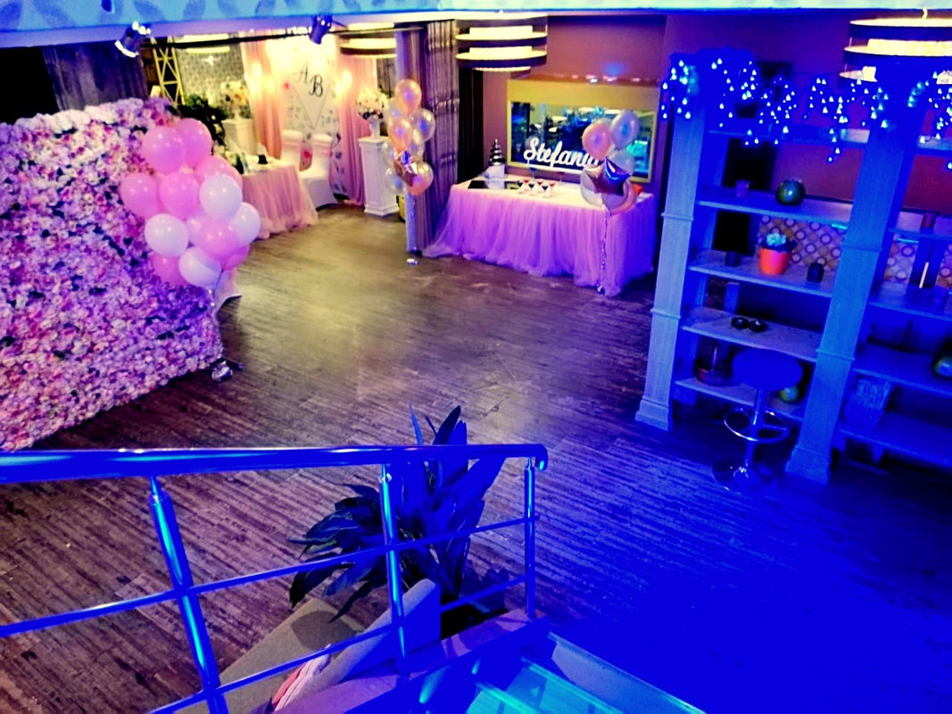 Зал 2 Зал 2 — фото 12