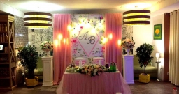 Зал 2 Зал 2 — фото 5