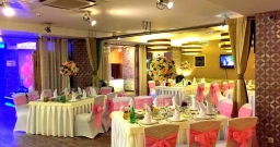 Зал 2 — фото 6