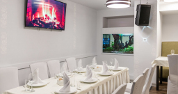 Зал 3 — фото 6