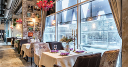 Лофт-бар — фото 6