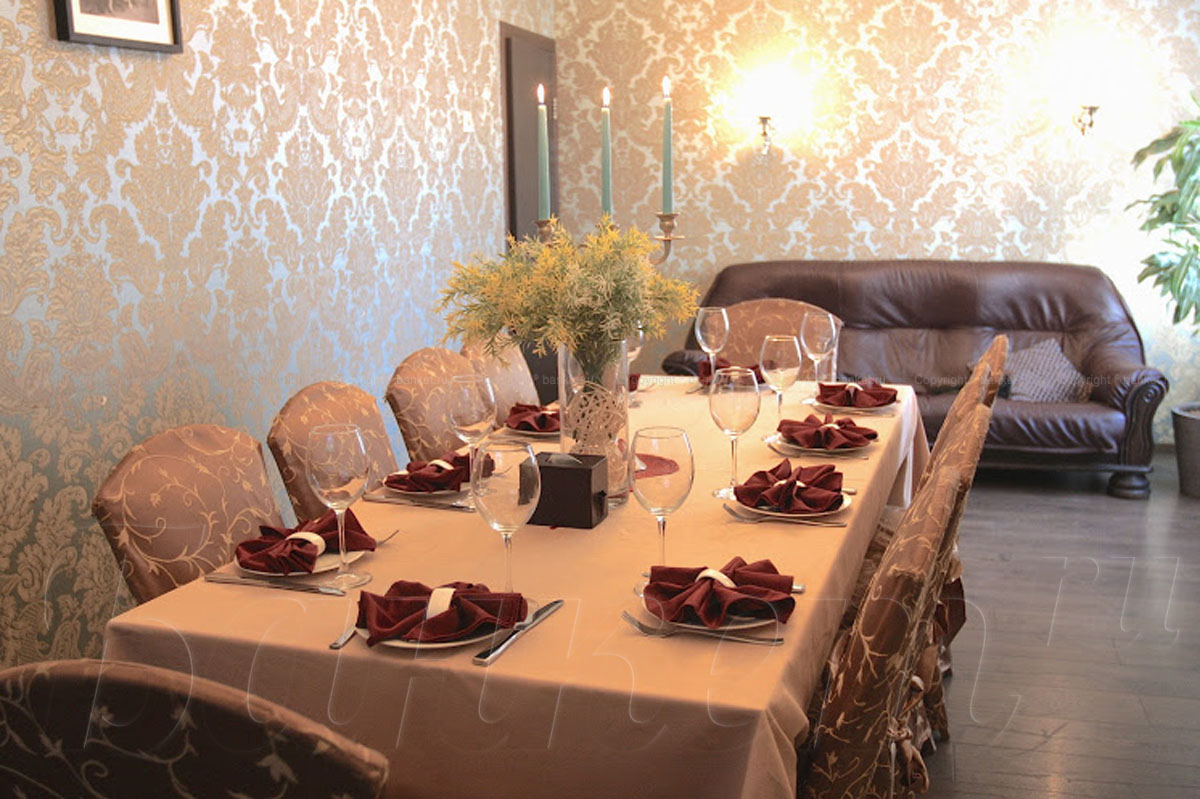 Vip-караоке Vip-караоке — фото 2