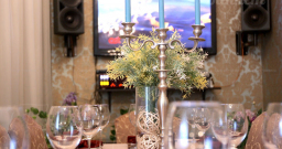 Vip-караоке Vip-караоке — фото 4