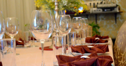 Vip-караоке — фото 6