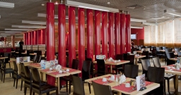 Ист буфет — фото 2