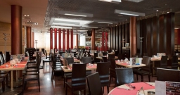 Ист буфет — фото 3